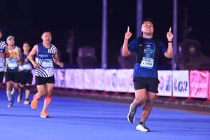 BIB: 
                            <button type="button" onclick="openModal(24222433)" class="btn btn-primary btn-sm float-right btn-popup" data-toggle="modal" data-target=".modal-high-quality">
                        <i class="fas fa-shopping-cart"></i> Add to Cart
                    </button>
                                            <button type="button" onclick="isThisMe(24222433, true)" class="btn btn-success btn-sm float-right btn-popup btn-isme hidden" data-toggle="tooltip" data-placement="bottom" title="นี่คือรูปของคุณใช่ไหม คลิกที่นี่เพื่อเอาเข้าอัลบั้ม">
                        <i class="fas fa-plus"></i> Add to album
                    </button>
                    <button type="button" onclick="isThisMe(24222433, false)" class="btn btn-warning btn-sm float-right btn-popup btn-isnotme hidden">
                        <i class="fas fa-ban"></i> Remove from album
                    </button>